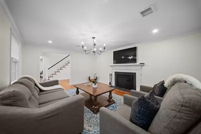 10 Juniper Hill Road, Waltham, MA 02452 - Photo 5