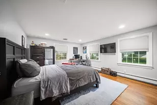 10 Juniper Hill Rd, Waltham, MA 02452 - Photo 23