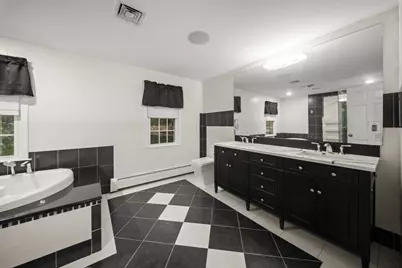 10 Juniper Hill Road, Waltham, MA 02452 - Photo 21