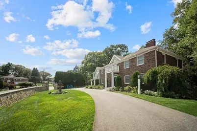 10 Juniper Hill Road, Waltham, MA 02452 - Photo 39