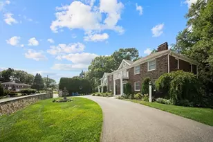 10 Juniper Hill Rd, Waltham, MA 02452 - Photo 39