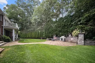 10 Juniper Hill Road, Waltham, MA 02452 - Photo 35