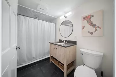 10 Juniper Hill Road, Waltham, MA 02452 - Photo 29