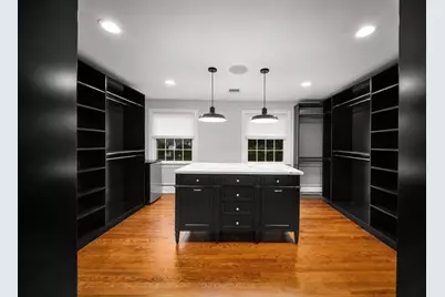 10 Juniper Hill Road, Waltham, MA 02452 - Photo 17