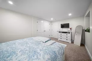 10 Juniper Hill Rd, Waltham, MA 02452 - Photo 31