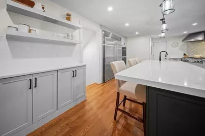 10 Juniper Hill Road, Waltham, MA 02452 - Photo 7