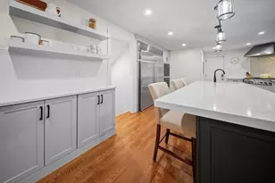 10 Juniper Hill Rd, Waltham, MA 02452 - Photo 7