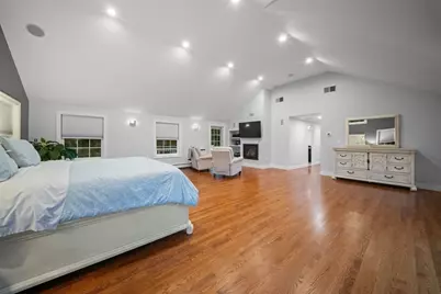 10 Juniper Hill Road, Waltham, MA 02452 - Photo 19