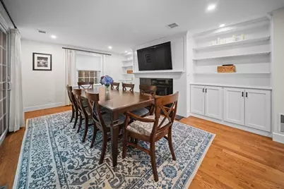 10 Juniper Hill Road, Waltham, MA 02452 - Photo 11