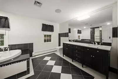 10 Juniper Hill Road, Waltham, MA 02452 - Photo 21