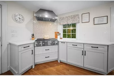 10 Juniper Hill Road, Waltham, MA 02452 - Photo 9