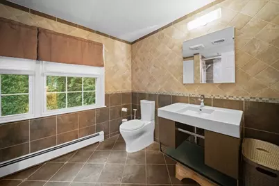 10 Juniper Hill Road, Waltham, MA 02452 - Photo 25