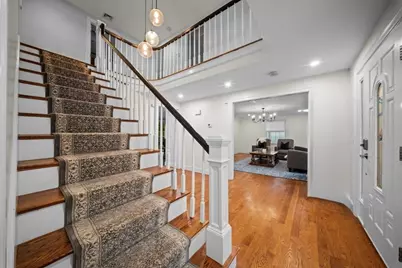 10 Juniper Hill Road, Waltham, MA 02452 - Photo 3