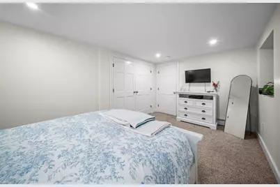 10 Juniper Hill Road, Waltham, MA 02452 - Photo 31