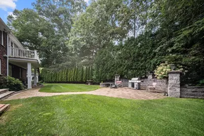 10 Juniper Hill Road, Waltham, MA 02452 - Photo 35