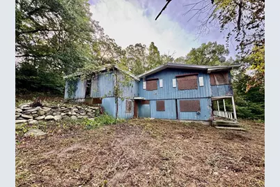 28 Cherry St, Shrewsbury, MA 01545 - Photo 3