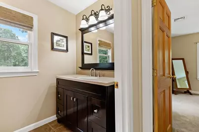 185 Bournehurst Drive, Plymouth, MA 02360 - Photo 25