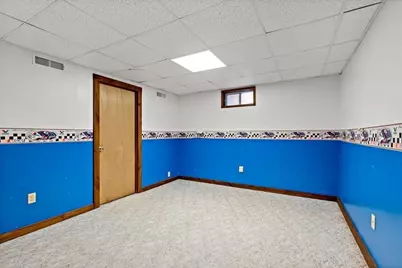 185 Bournehurst Drive, Plymouth, MA 02360 - Photo 31