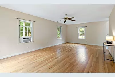 185 Bournehurst Drive, Plymouth, MA 02360 - Photo 13