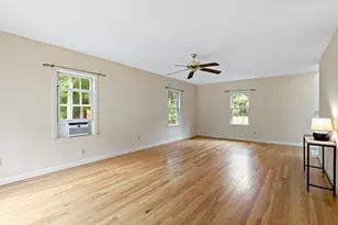 185 Bournehurst Dr, Plymouth, MA 02360 - Photo 13