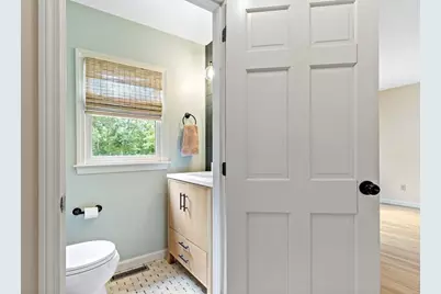 185 Bournehurst Drive, Plymouth, MA 02360 - Photo 17