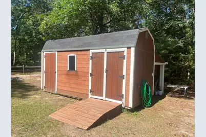 185 Bournehurst Drive, Plymouth, MA 02360 - Photo 37