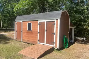 185 Bournehurst Dr, Plymouth, MA 02360 - Photo 37