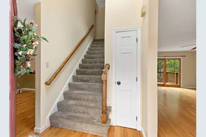 185 Bournehurst Drive, Plymouth, MA 02360 - Photo 9
