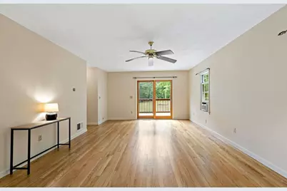185 Bournehurst Drive, Plymouth, MA 02360 - Photo 11