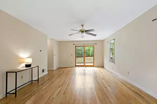 185 Bournehurst Dr, Plymouth, MA 02360 - Photo 11