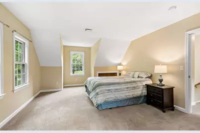 185 Bournehurst Drive, Plymouth, MA 02360 - Photo 23