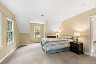 185 Bournehurst Dr, Plymouth, MA 02360 - Photo 23