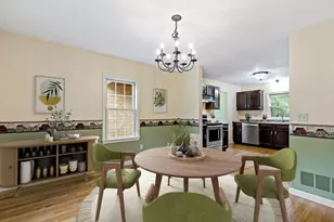 185 Bournehurst Dr, Plymouth, MA 02360 - Photo 7