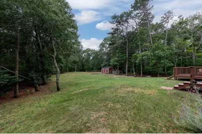 185 Bournehurst Drive, Plymouth, MA 02360 - Photo 33