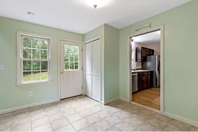 185 Bournehurst Drive, Plymouth, MA 02360 - Photo 15