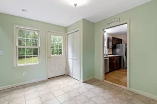 185 Bournehurst Dr, Plymouth, MA 02360 - Photo 15