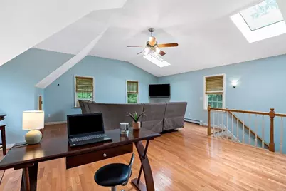 185 Bournehurst Drive, Plymouth, MA 02360 - Photo 19
