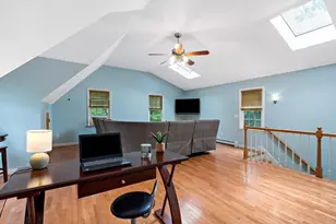 185 Bournehurst Dr, Plymouth, MA 02360 - Photo 19