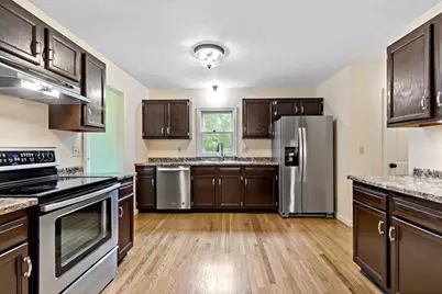 185 Bournehurst Drive, Plymouth, MA 02360 - Photo 3