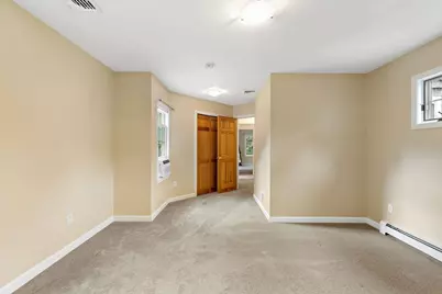 185 Bournehurst Drive, Plymouth, MA 02360 - Photo 29