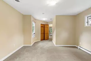 185 Bournehurst Dr, Plymouth, MA 02360 - Photo 29