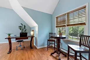185 Bournehurst Dr, Plymouth, MA 02360 - Photo 21