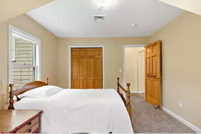 185 Bournehurst Drive, Plymouth, MA 02360 - Photo 27
