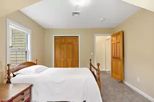 185 Bournehurst Dr, Plymouth, MA 02360 - Photo 27