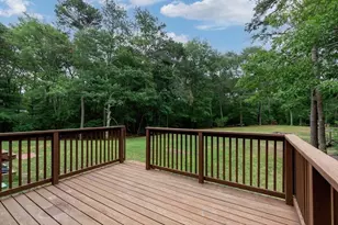 185 Bournehurst Dr, Plymouth, MA 02360 - Photo 35