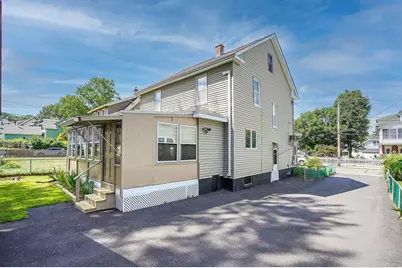 64 Ridgewood Avenue, Holyoke, MA 01040 - Photo 37