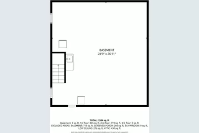 64 Ridgewood Avenue, Holyoke, MA 01040 - Photo 31