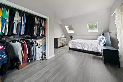 190 Monroe St, Pembroke, MA 02359 - Photo 15
