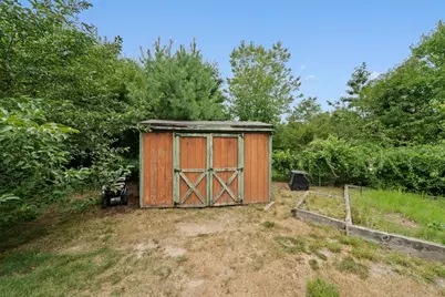 190 Monroe St, Pembroke, MA 02359 - Photo 21