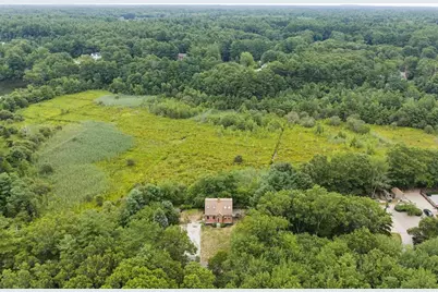 190 Monroe St, Pembroke, MA 02359 - Photo 25